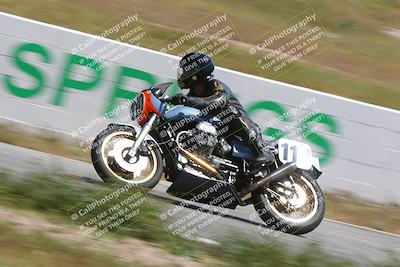 media/Apr-16-2023-Classic Track Day (Sun) [[2f106f7c26]]/Race 6/Turn 4a/